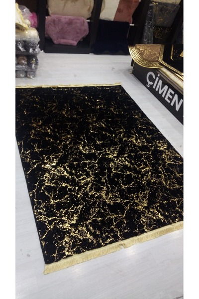 FH Home TAVŞAN SİMLİ HALI