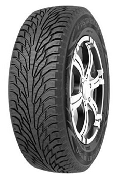 Starmaxx 195/60R15 88T Arcterrain W860 (m+s) Kışlık