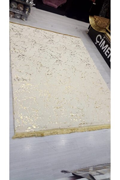 FH Home TAVŞAN SİMLİ HALI