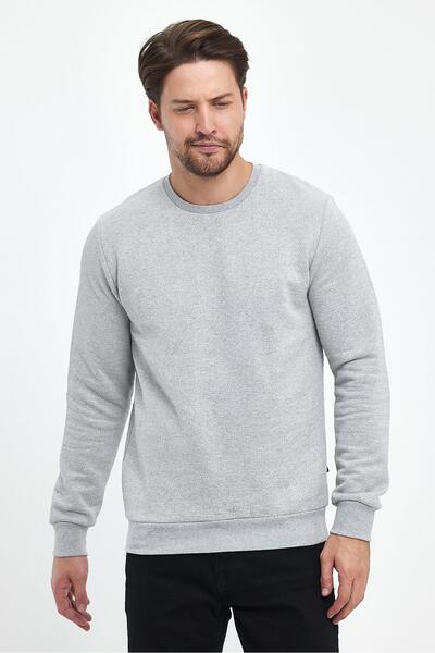 FİHA /9086-ΑΝΔΡΙΚΟ ΦΟΥΡΝΙΚΟ ΚΟΡΥΦΑΙΟ ΛΟΥΡΙ - ΓΚΡΙ