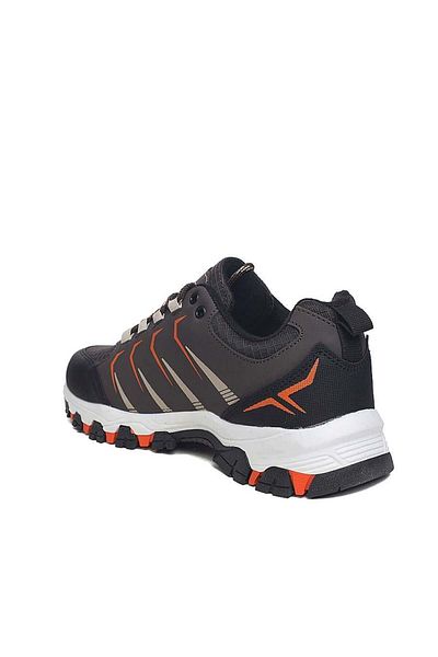 MODVALU BOULDER_M_TREKKING_1631 NEGRUROSU