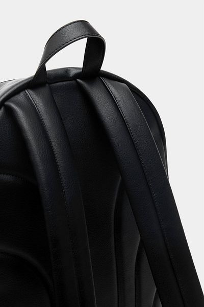 Pull & Bear Urban Backpack
