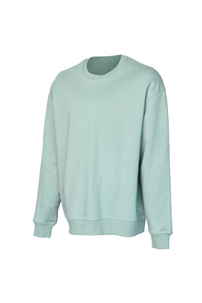 hummel Noe Oversıze Sweatshırt