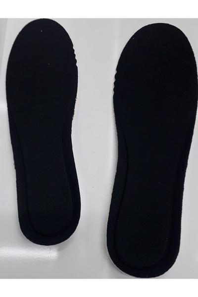 Sefer Ayakkabı tabanlık silikon tabanlık ayakkabı tabanlıgı spor ayakkabı tab...