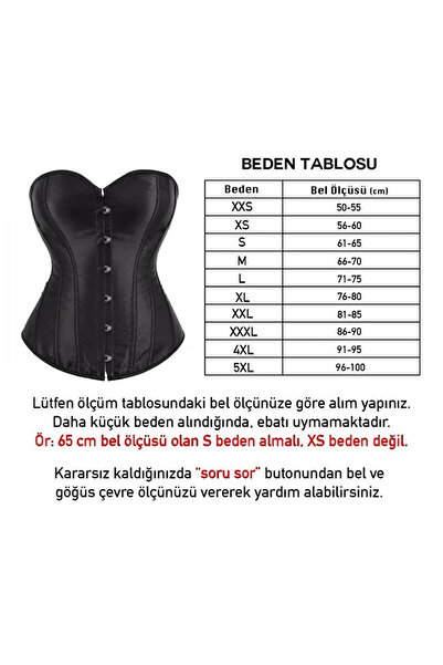 NAZENDE вінтажний стиль готика корсет бюстгальтер