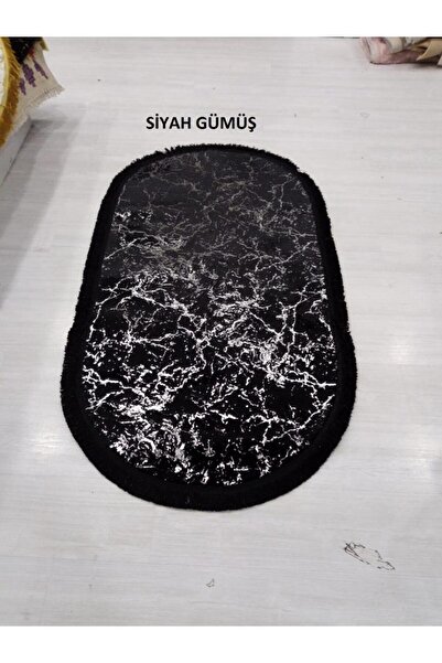 FH Home OVAL TAVŞAN SİMLİ