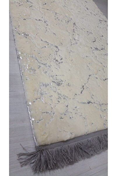 FH Home TAVŞAN SİMLİ HALI