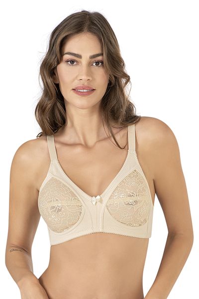 NBB Battal Lifting Skin σουτιέν |   3565