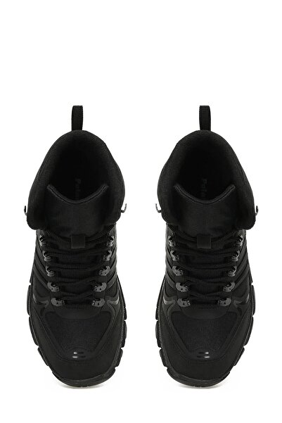 Polaris POLARİS 3W 357376.M3PR,ERKEK OUTDOOR BOT (KIŞ 23)