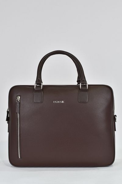 Fossil Macbook Air - Macbook Pro Compatible Laptop & Briefcase 2036