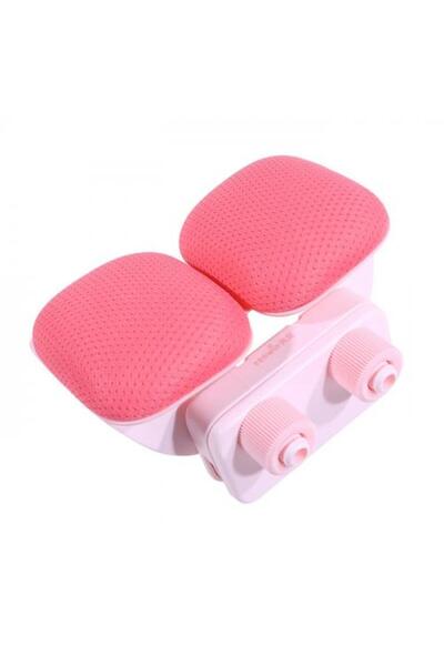 Genel Markalar Çocuklar Için Yükseklik Ayarlı Duruş Düzeltici Masa Standı, Yastıklı Anti-kambur, Anti-miyop