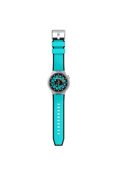 Swatch SB07S111 WRIST WATCH