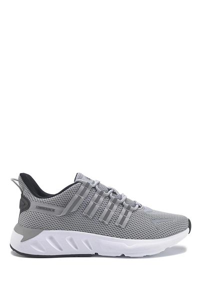 lumberjack Sword 3fx Sneaker Running Ανδρικά παπούτσια