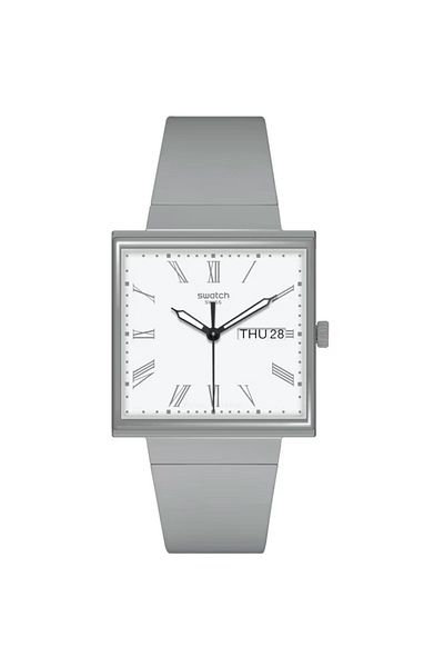Swatch SO34M700 WRIST WATCH