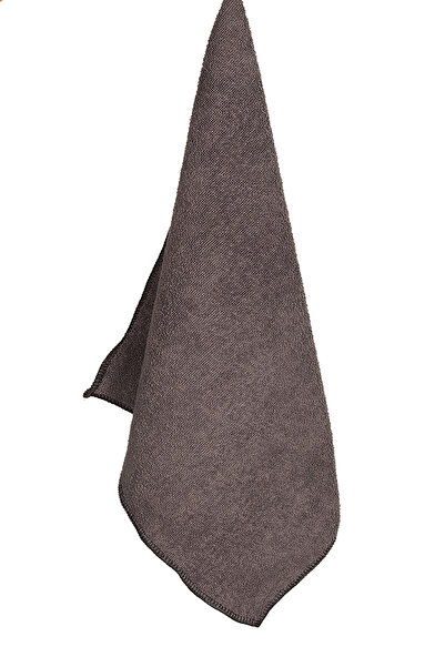 AutoFresh GLASS POLISHER CAR CAR DASHBOARD CONSOLE POLISHER 5 LT MICROFIBER CLOTH WITH GIFT