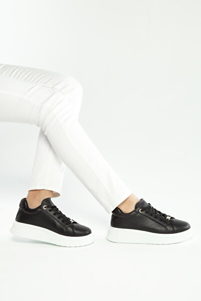 Tamer Tanca Dámské veganské tenisky a sportovní obuv 784 2314 Bn Ayk Y23