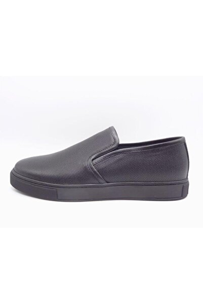 King Shoes Large Size Black Men's Shoes Au20