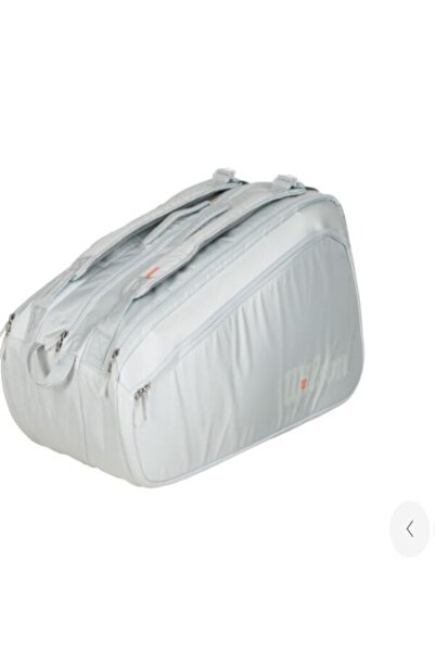 Wilson Shift V1 Super Tour Raket Çantası 15'li