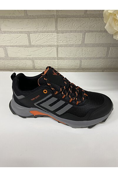 Volis erkek ortopedik su geçirmez waterproof ayakkabı