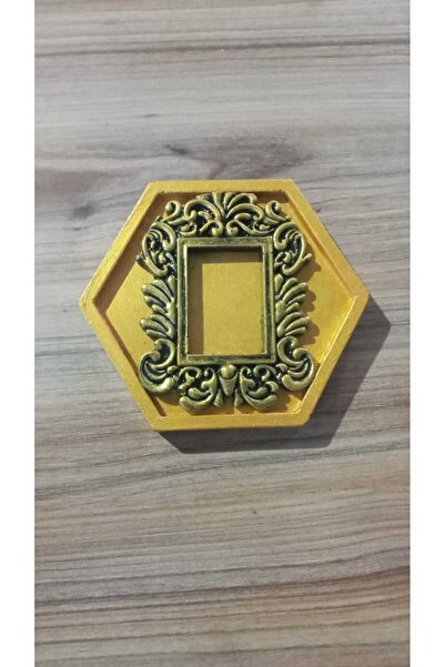 RESİMLİK