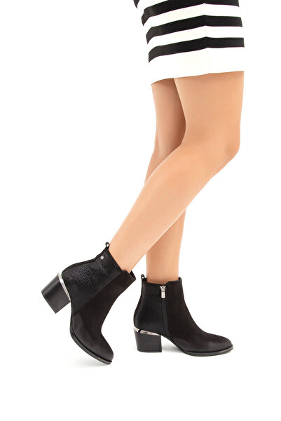 Tamer Tanca Hakiki Deri 322 1928160 Bn Bot Sk22/23