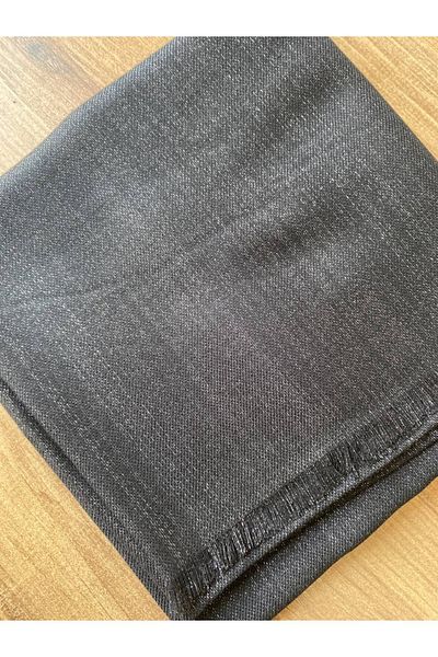 Nilbutik Twill COTTON SHAWL