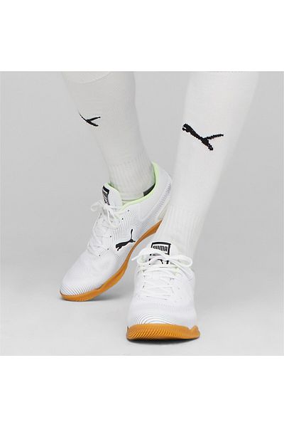 Fila Soccer Shoes Styles Prices Trendyol Page 18