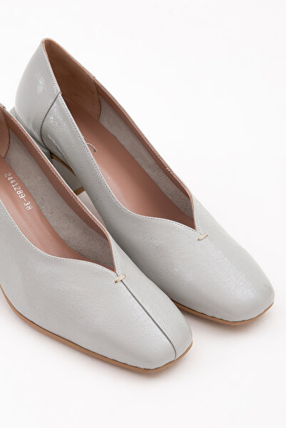 Tamer Tanca Genuine Leather 942441289 Bn Ayk Y22