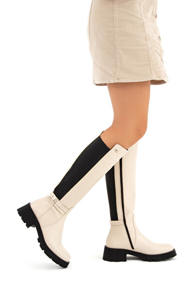 Tamer Tanca Hakiki Deri 33 58103 C Bn Czm Sk 22/23