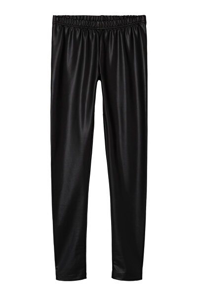 Name it Main 6 Winter 2023