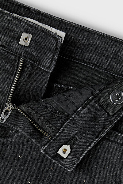 Name it Fő 5, 2023. ősz