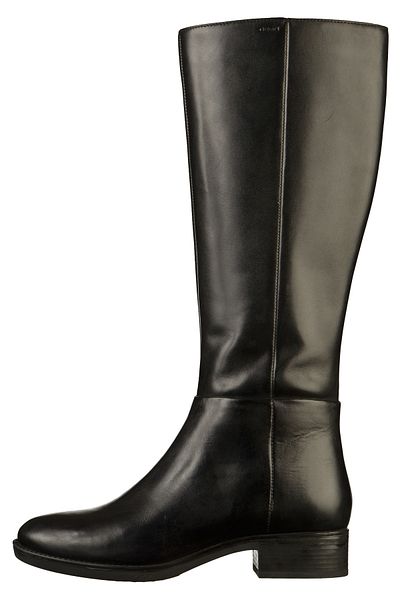 Geox Stiefel