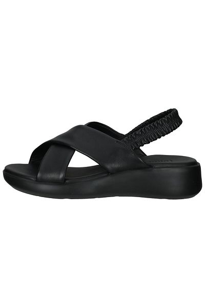 Legero Sandalen – bequemes und stilvolles Design