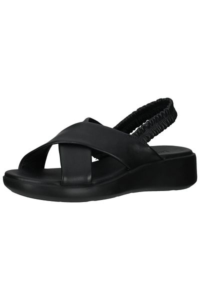 Legero Sandalen – bequemes und stilvolles Design