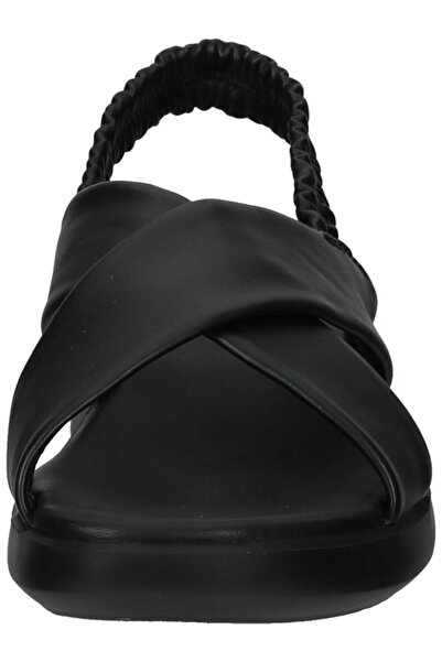 Legero Σανδάλια - Άνετο και κομψό σχέδιο