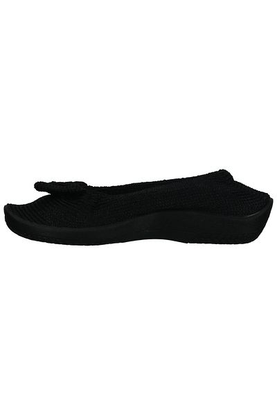 Arcopedico Pantofle