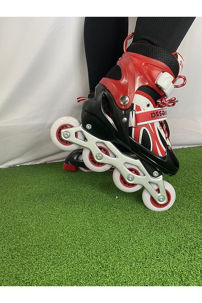 bumerangspor AVESSA UNISEX KIDS SKATING