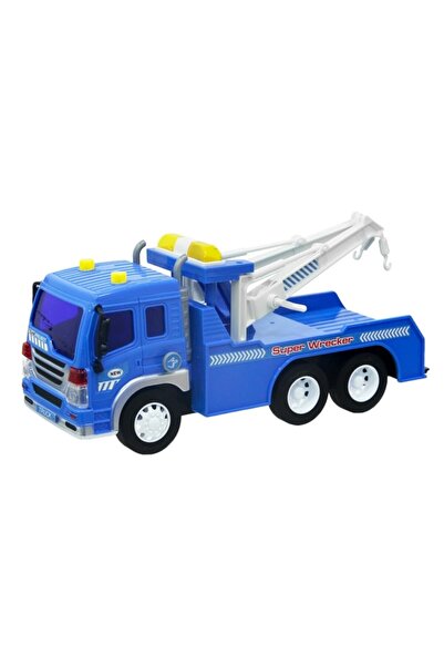 SUN -Yfn-Mxx-1/16 Sehir Araclari Ses/˜sik Fr.3A.