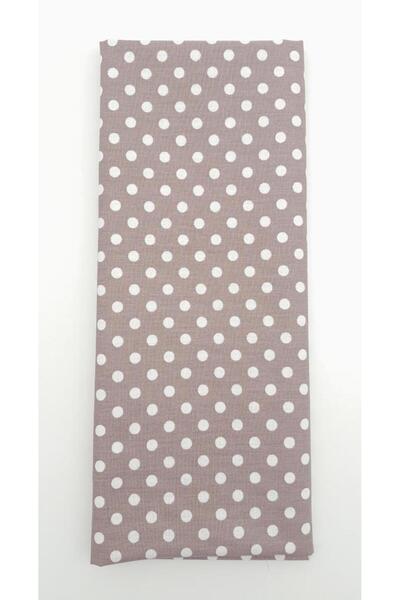 angel çanta aksesuar إكسسوار حقيبة Angel مقاس 120 × 50 سم لون وردي غامق قماش ...