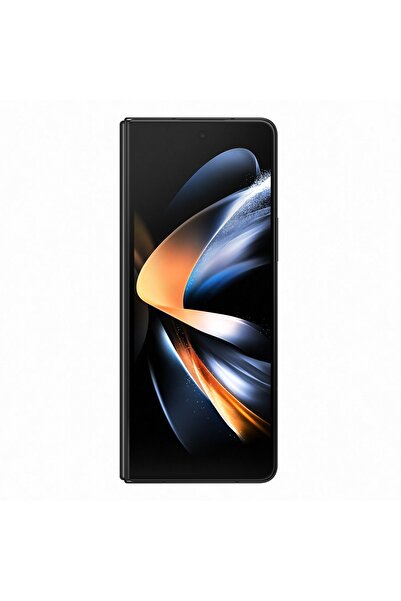 Samsung Galaxy Z Fold4 256 Gb Siyah