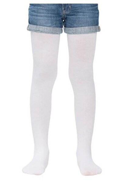 SeaBubbles Children's Cotton Pantyhose