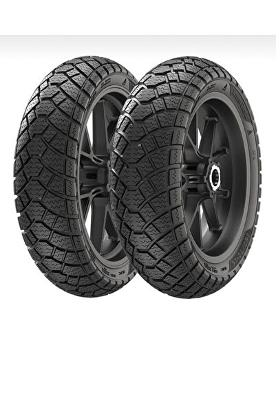 RKS Grace 202 Kışlık Lastik Takımı