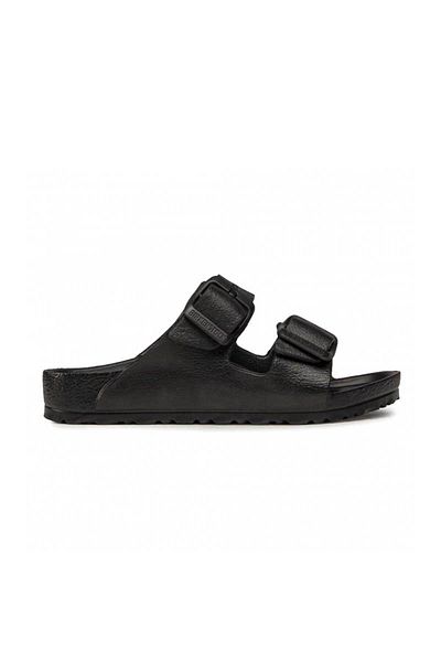 Birkenstock Pantofi Arizona copii EVA