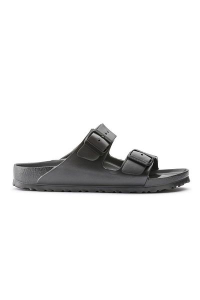 Birkenstock أريزونا إيفا