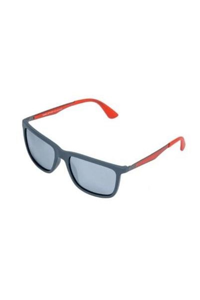 Daniel Klein Dk3206col04 Unisex Sunglasses