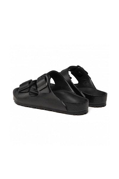 Birkenstock Pantofi Arizona copii EVA