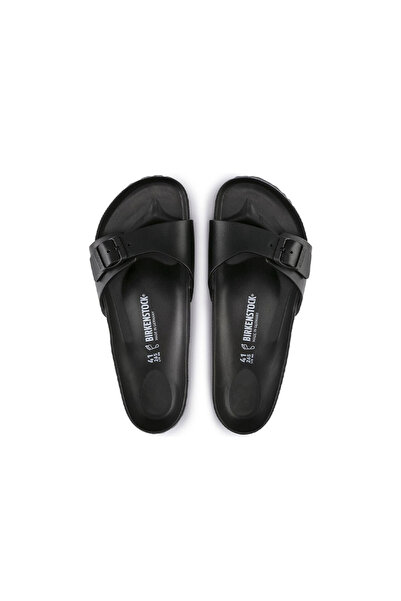 Birkenstock Madrid Eva - Fashionable and Comfortable Shoes