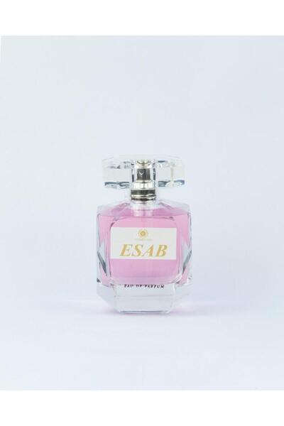 Viterbo Lazio Esab Le Parfum Edp 90 ml Kadın Parfüm