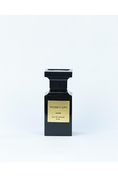 Viterbo Lazio Vanilya Edp 50 ml