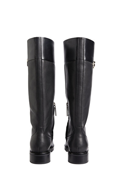 Calvin Klein Buty damskie